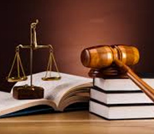 The Law Firm of Tom A. Peterson IV, LLC - Vidalia, GA