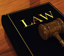 Fidelis Law, PLLC - Brentwood, TN